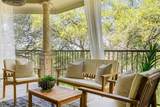 1000 Liberty Park Dr - Photo 4