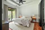 12417 River Bnd - Photo 11