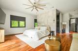 12417 River Bnd - Photo 16