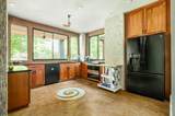 12417 River Bnd - Photo 20