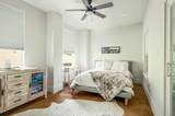 12417 River Bnd - Photo 23