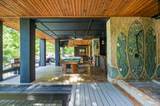 12417 River Bnd - Photo 27
