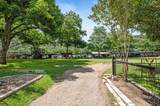12417 River Bnd - Photo 29