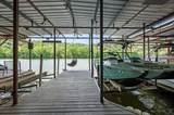 12417 River Bnd - Photo 33