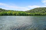 12417 River Bnd - Photo 34