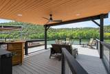 12417 River Bnd - Photo 35