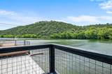 12417 River Bnd - Photo 36