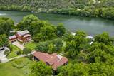 12417 River Bnd - Photo 38