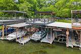 12417 River Bnd - Photo 39