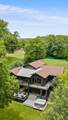 12417 River Bnd - Photo 40
