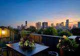 1007 15th St - Photo 1