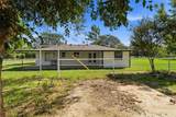 405 Old Highway 20 Highway - Photo 29