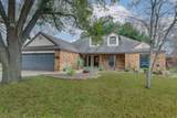 2403 Braemar Cv - Photo 1
