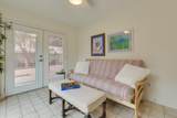 2403 Braemar Cv - Photo 12