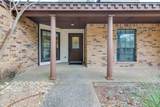 2403 Braemar Cv - Photo 2