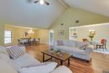 2403 Braemar Cv - Photo 4