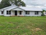 3165 Cr 302 - Photo 1