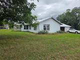 3165 Cr 302 - Photo 2