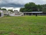 3165 Cr 302 - Photo 21
