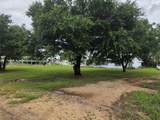 3165 Cr 302 - Photo 23