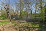 1811 Magnolia Dr - Photo 10