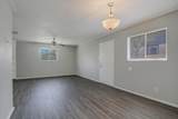 1811 Magnolia Dr - Photo 3