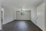 1811 Magnolia Dr - Photo 4