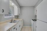 1811 Magnolia Dr - Photo 5