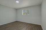 1811 Magnolia Dr - Photo 6
