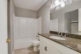 1811 Magnolia Dr - Photo 7