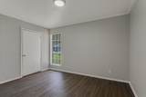 1811 Magnolia Dr - Photo 8