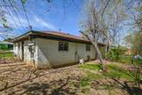 1811 Magnolia Dr - Photo 9