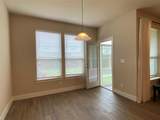 351 Madison Oaks Ave - Photo 10