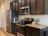 351 Madison Oaks Ave - Photo 11