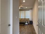 351 Madison Oaks Ave - Photo 12