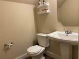 351 Madison Oaks Ave - Photo 13