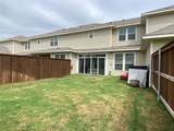 351 Madison Oaks Ave - Photo 15
