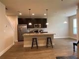 351 Madison Oaks Ave - Photo 16