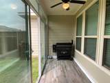 351 Madison Oaks Ave - Photo 17