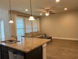 351 Madison Oaks Ave - Photo 18