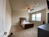 351 Madison Oaks Ave - Photo 19