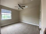 351 Madison Oaks Ave - Photo 20