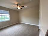 351 Madison Oaks Ave - Photo 21