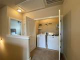 351 Madison Oaks Ave - Photo 24