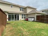 351 Madison Oaks Ave - Photo 26