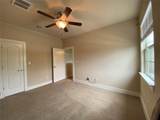 351 Madison Oaks Ave - Photo 27