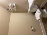 351 Madison Oaks Ave - Photo 28