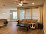 351 Madison Oaks Ave - Photo 29