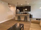 351 Madison Oaks Ave - Photo 3