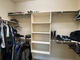 351 Madison Oaks Ave - Photo 30